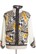 90s Jacket 7378