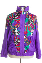 90s Jacket 7379
