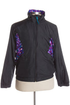 90s Jacket 7380