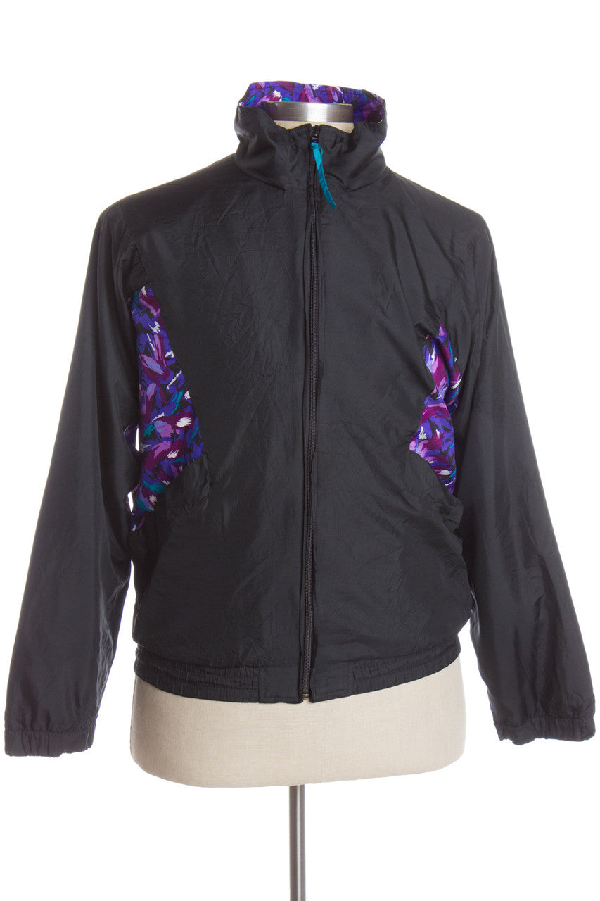 90s Jacket 7380