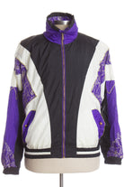 90s Jacket 7381