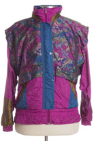 90s Jacket 7387
