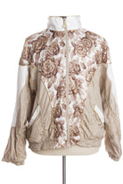 90s Jacket 7388