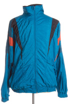 90s Jacket 7390