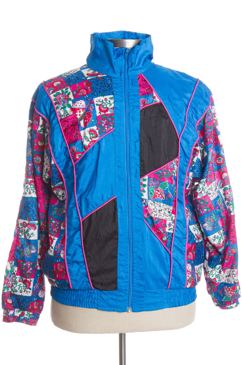 90s Jacket 7394