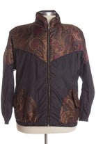 90s Jacket 7395