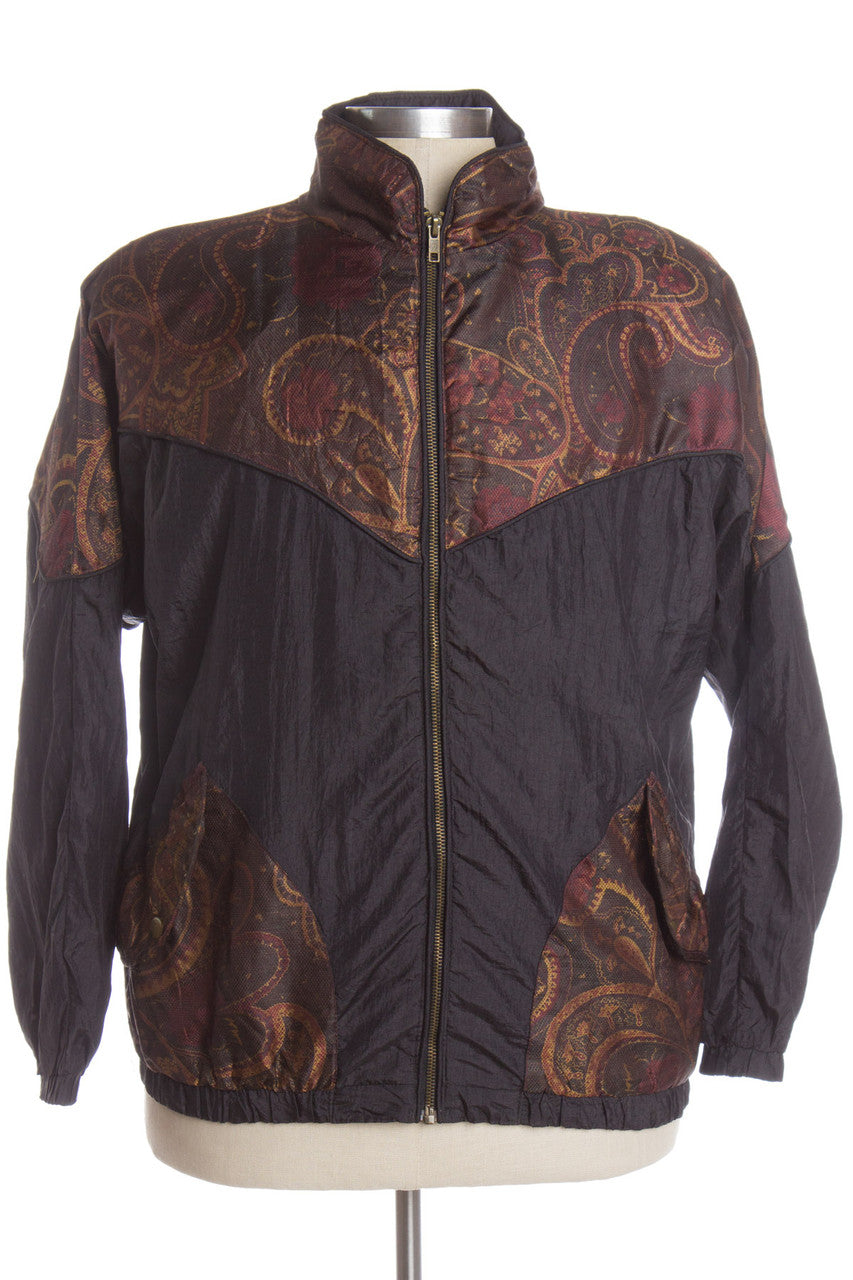 90s Jacket 7395