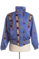 90s Jacket 7396