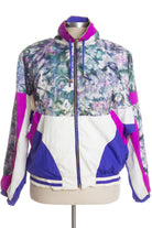 90s Jacket 7399