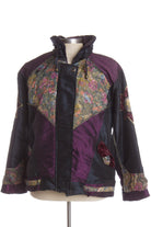 90s Jacket 7400