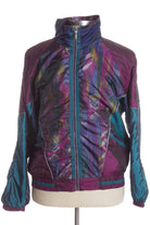 90s Jacket 7401