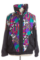 90s Jacket 7403