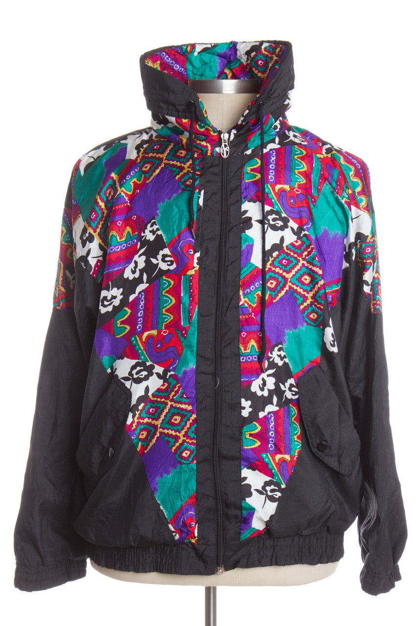 90s Jacket 7403