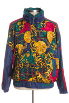 90s Jacket 7405