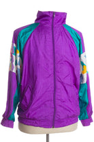 90s Jacket 7406