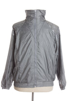 90s Jacket 7407