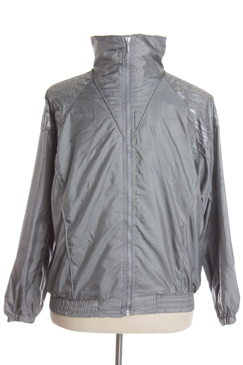 90s Jacket 7407