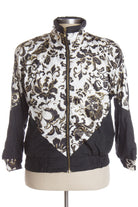90s Jacket 7408