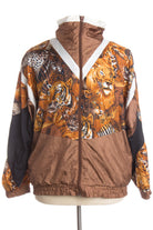 90s Jacket 7409