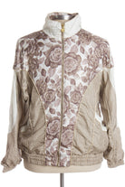 90s Jacket 7410