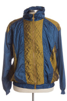 90s Jacket 7411