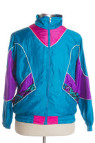 90s Jacket 7413