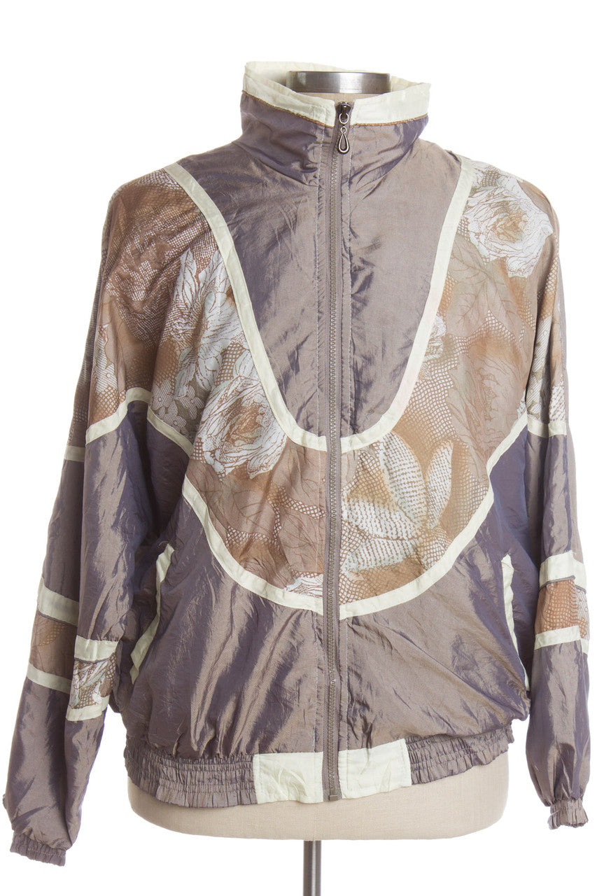 90s Jacket 7414