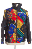 90s Jacket 7415