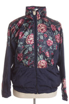 90s Jacket 7416