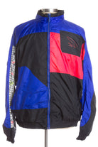 90s Jacket 7417