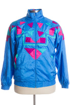 90s Jacket 7419