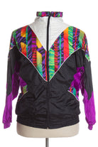 90s Jacket 7421