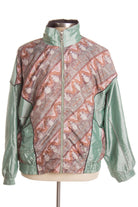 90s Jacket 7425