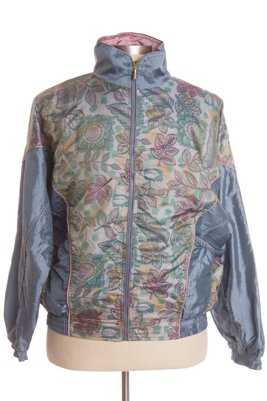 90s Jacket 7426