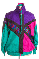 90s Jacket 7427
