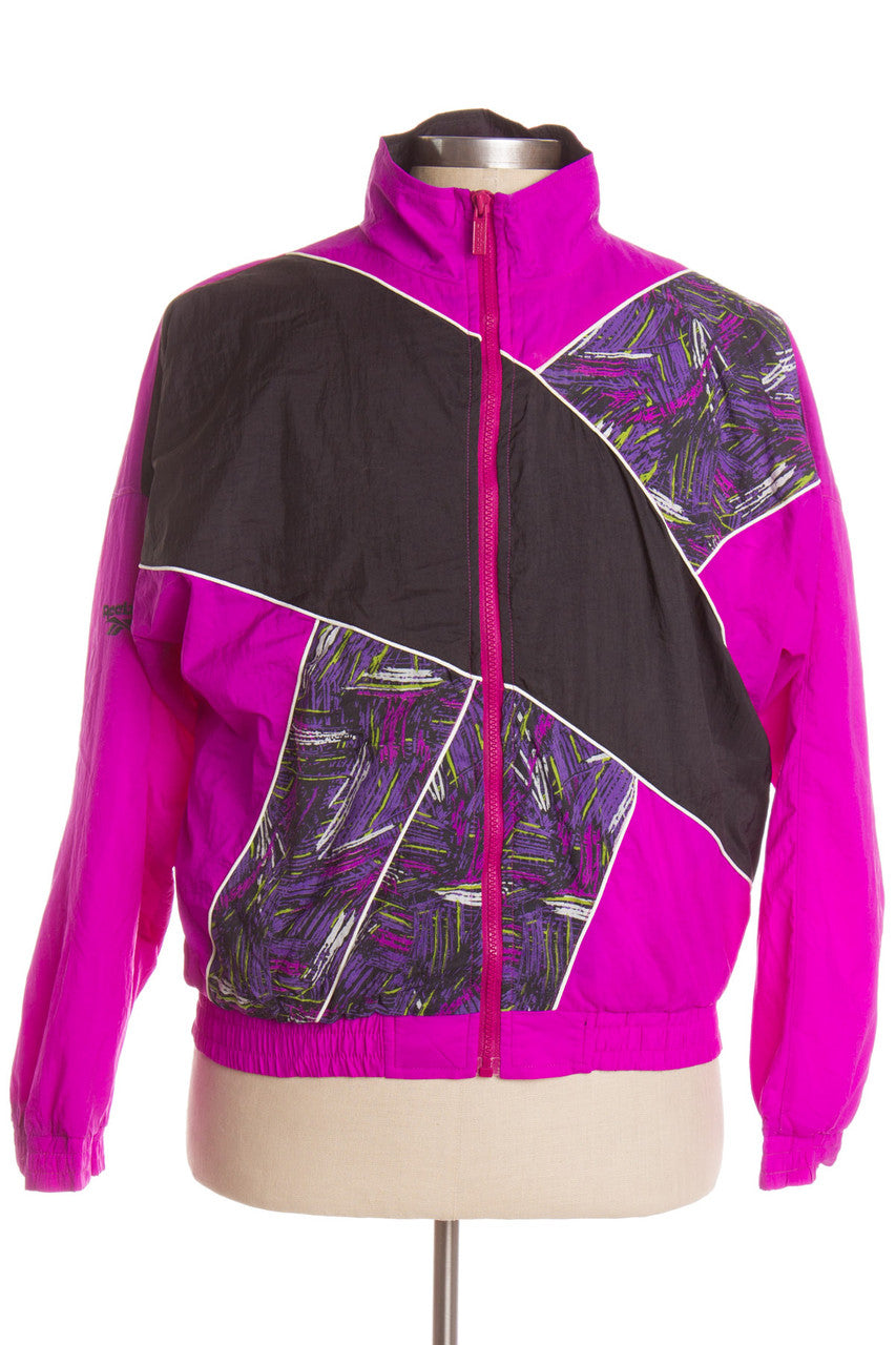 90s Jacket 7429