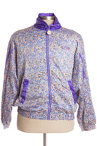 90s Jacket 7431