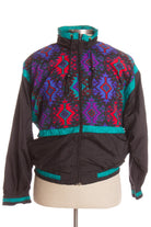 90s Jacket 7432