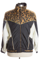90s Jacket 7433