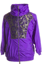 90s Jacket 7434