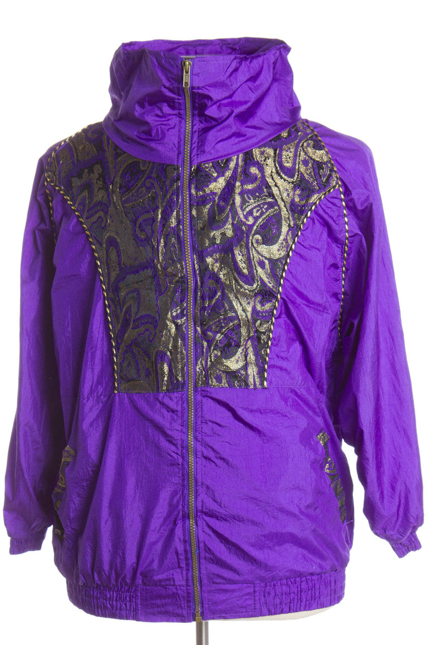 90s Jacket 7434