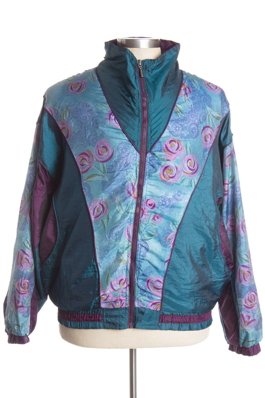90s Jacket 7436