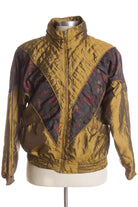90s Jacket 7440