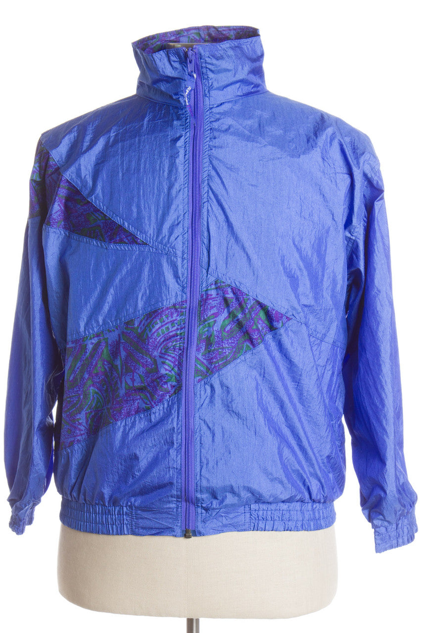 90s Jacket 7444