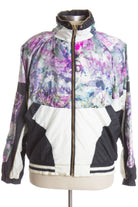 90s Jacket 7445