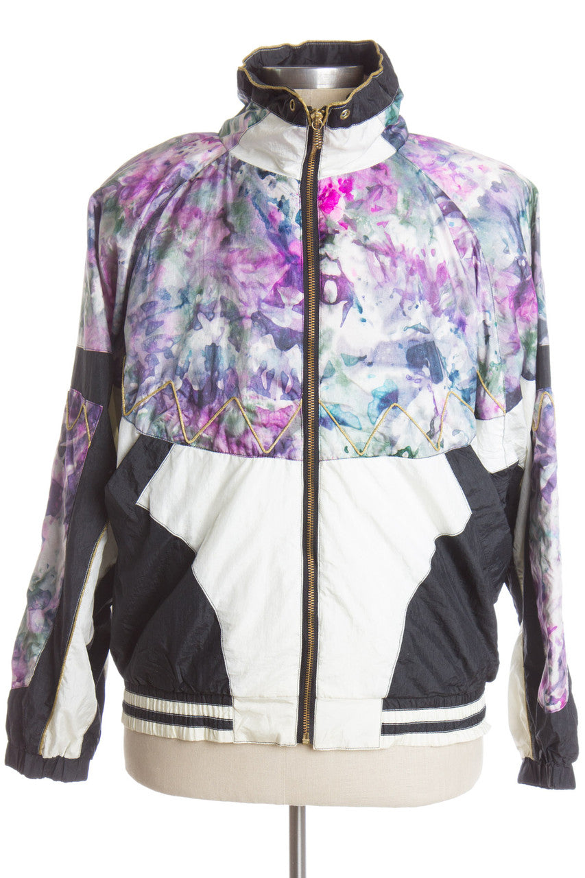 90s Jacket 7445