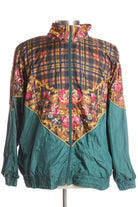 90s Jacket 7446