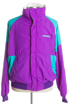 90s Jacket 7447