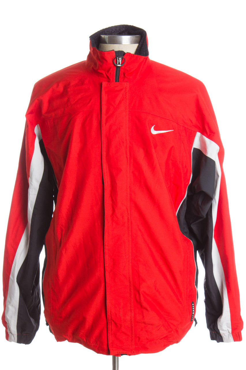 90s Jacket 7448