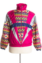 90s Jacket 7449